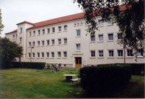 Braunsbedra Wohnungen, Braunsbedra Wohnung mieten