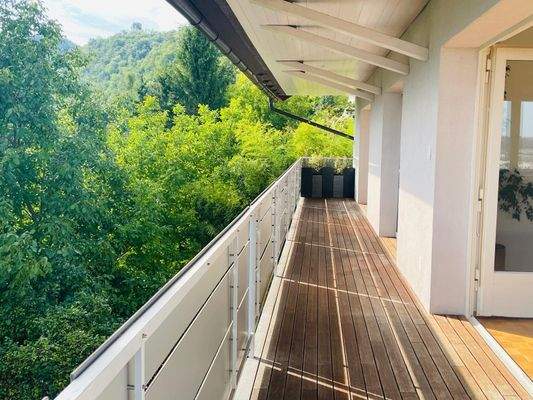 PHOTO-2025-08-28-16-11-00 (2).jpg