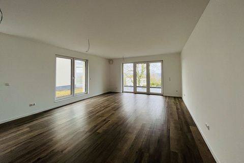 Speicher Wohnungen, Speicher Wohnung kaufen