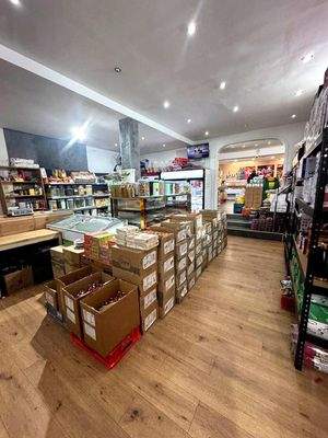 Verkaufsfläche 8.jpeg