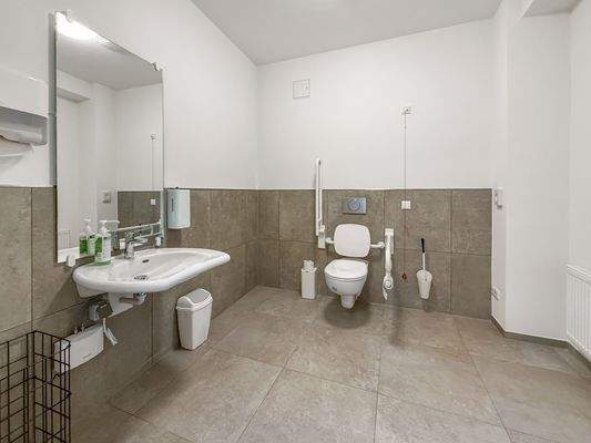 Süderstr.1-behinderten-WC-EG