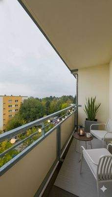 Balkon (Einrichtungsbeispiel).jpg