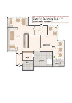 Illustration Café Restaurant EG.jpg