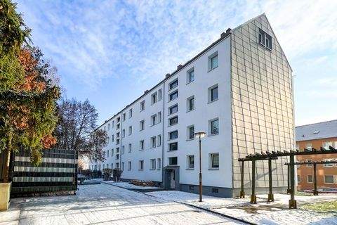 Buttstädt Wohnungen, Buttstädt Wohnung mieten