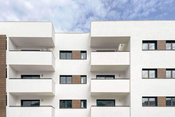 Bauzustand am 26.11.24