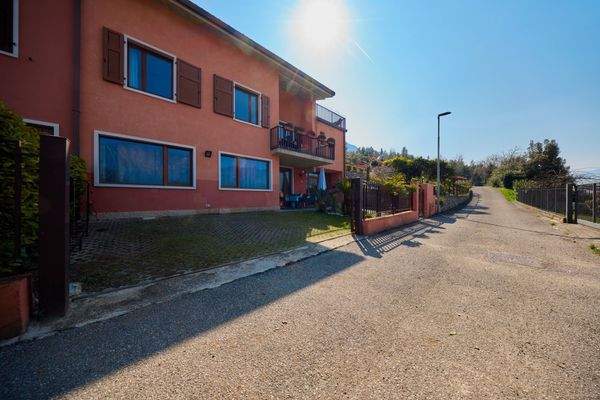 Navene - Via di Mezzo 14 - ID1_4397 (WEB).jpg