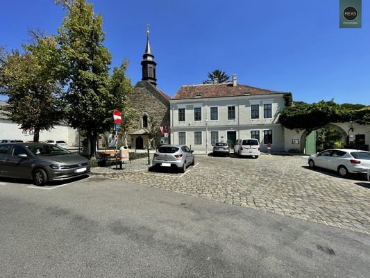 Bild 26