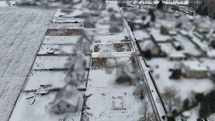 Lage Grdstk Zehdenick Vogelperspektive2