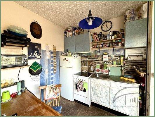 Küche DG hinten rechts