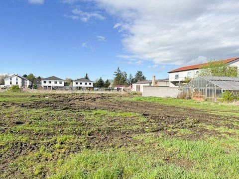 Maxdorf Grundstücke, Maxdorf Grundstück kaufen