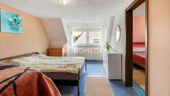 DG Elternschlafzimmer 1