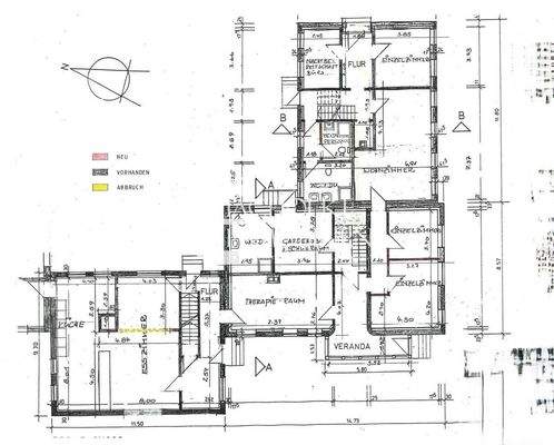 85b5bcfb-6f60-4c9d-84e5-fa890d1ef224