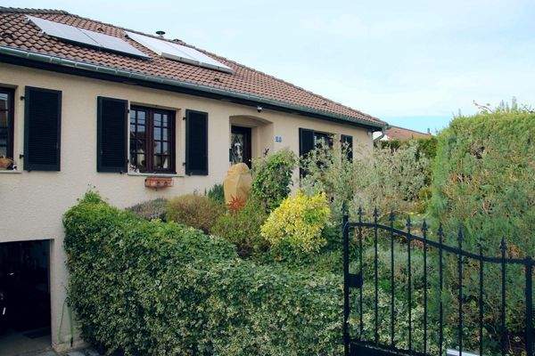 WhatsApp Bild 2025-11-12 um 19.00.39_c8b6286f.jpg