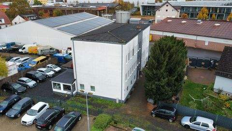 Niestetal Häuser, Niestetal Haus kaufen