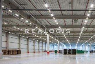 Beispielansicht Neubau