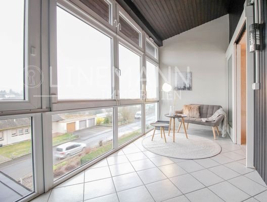 18-Loggia-1