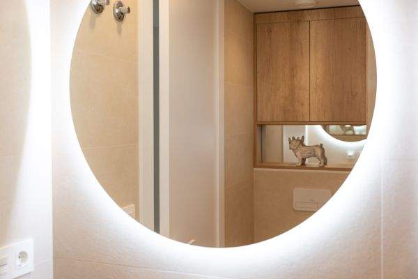 AREAbeach III Show House (153)