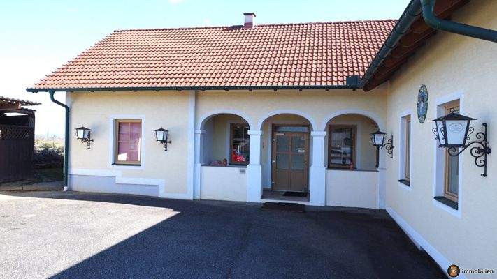 Bild 22