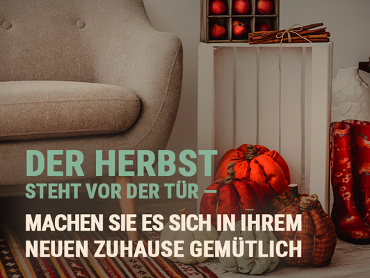 2021_ZBI_Immoscout_Herbstkampagne_v2.2-1