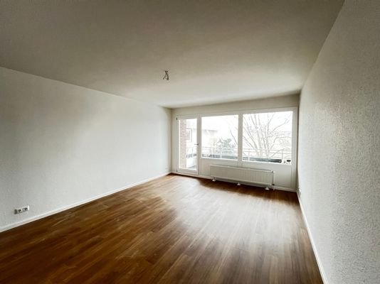 Wohnzimmer Bild 3