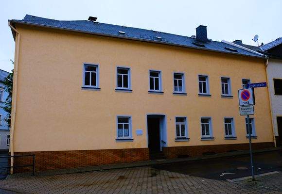 2 Eingangsbereich.JPG