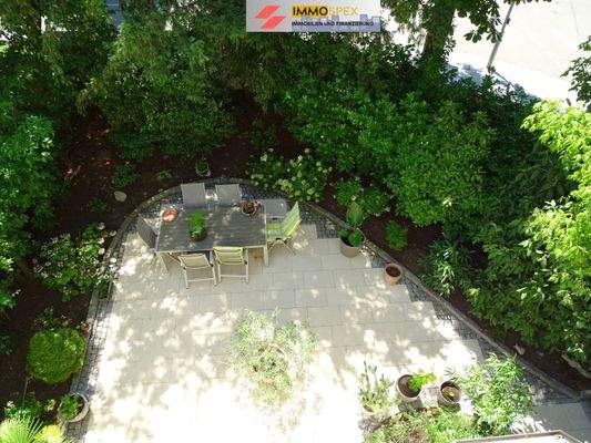 MFH in Weil am Rhein 14.jpg