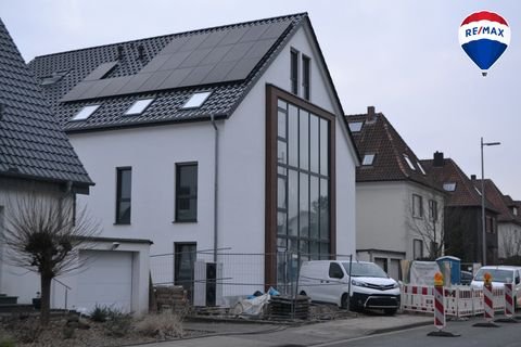 Bielefeld Wohnungen, Bielefeld Wohnung kaufen