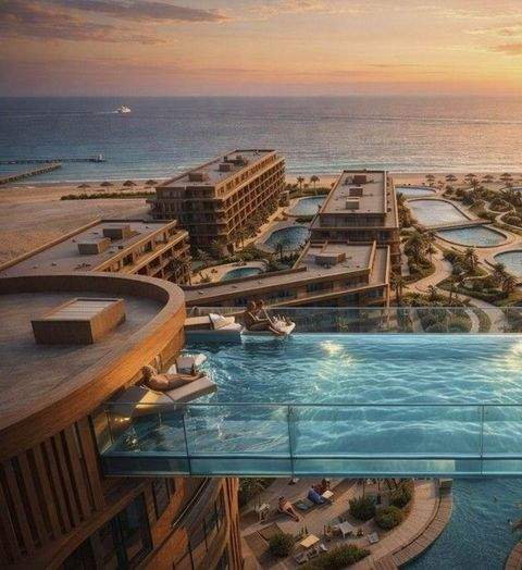 Hurghada Wohnungen, Hurghada Wohnung kaufen