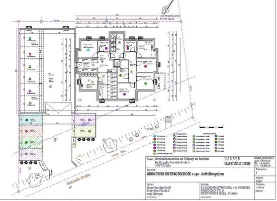Grundriss_UG