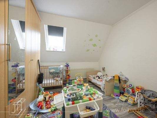 Kinderzimmer 3