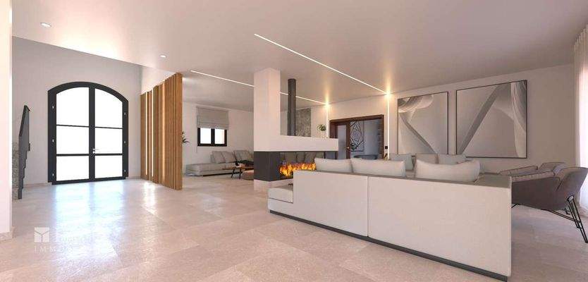 grundstueck-alcudia-5