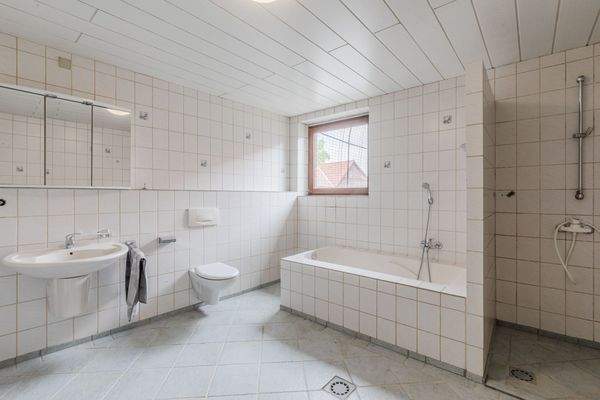 20250626, Dorfstraße 30, Waldfeucht, DE, Quaden Ma