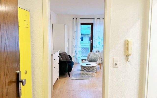 Wohnen auf Zeit in Filderstadt bei Stuttgart möblierte Wohnung bei urbanbnb  12.jpeg