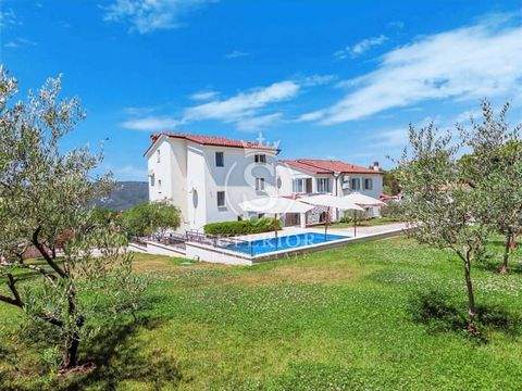 Rasa Häuser, Rasa Haus kaufen