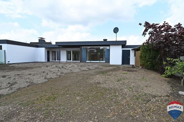 Bild 36