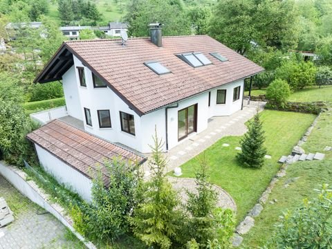 Beilstein Häuser, Beilstein Haus kaufen