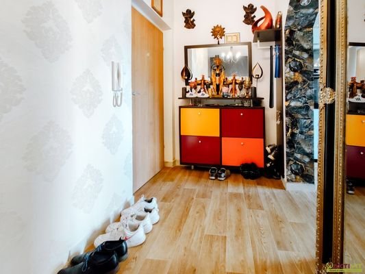 Bild 14