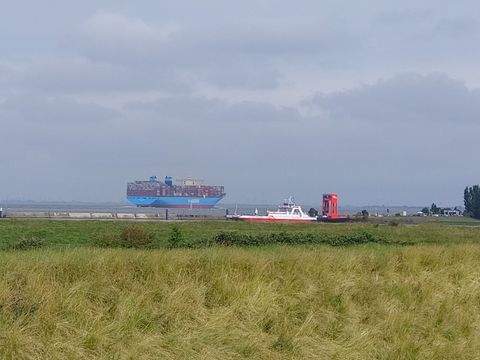 Blomesche Wildnis Grundstücke, Blomesche Wildnis Grundstück kaufen