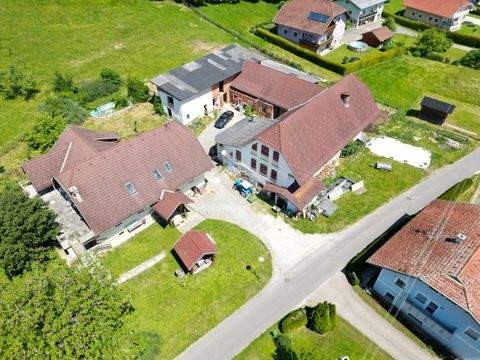 Ruden Häuser, Ruden Haus kaufen