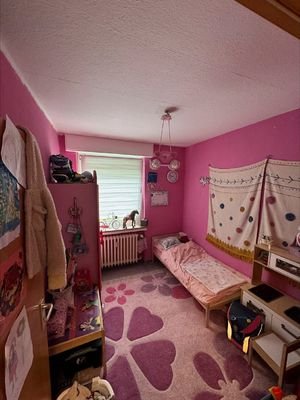 Kinderzimmer 1