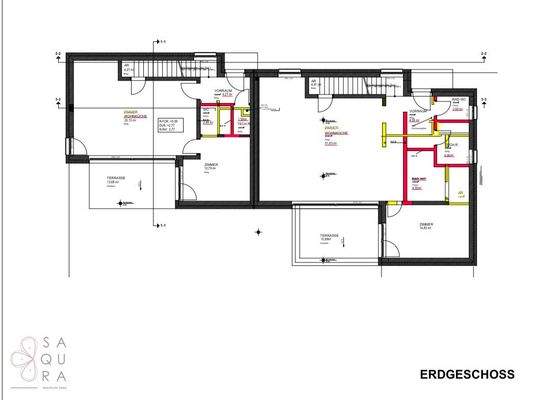 foto 2025-06-23 um 22.18.08