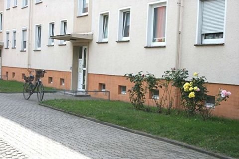 Lutherstadt Wittenberg Wohnungen, Lutherstadt Wittenberg Wohnung mieten