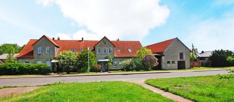 Salzwedel Häuser, Salzwedel Haus kaufen