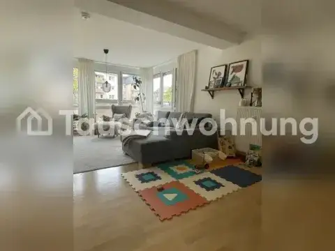 Nürnberg Wohnungen, Nürnberg Wohnung mieten