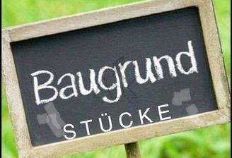 BauGrundStücke