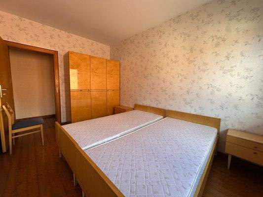 18 Zimmer III OG.jpg