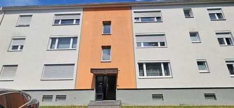 Hanau Wohnungen, Hanau Wohnung kaufen