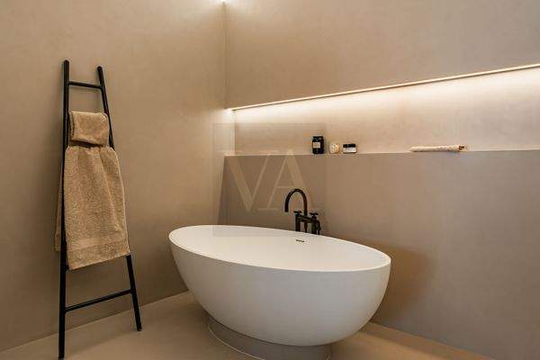 DarmstädterStr (31 von 47).jpg