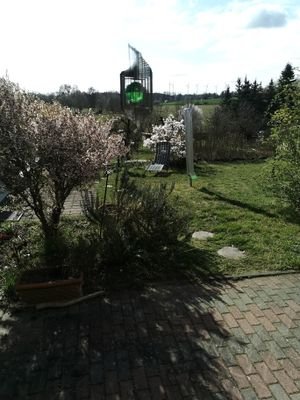 Gartenblick 2.jpg