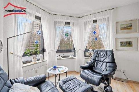 Konstanz Wohnungen, Konstanz Wohnung kaufen